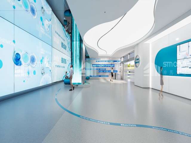 中山靠谱零件加工管理软件有哪些