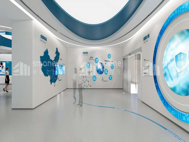 河南全桥周边 刮泥机