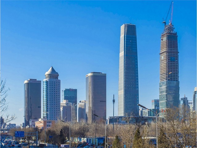 南通木制品包装行业解决方案