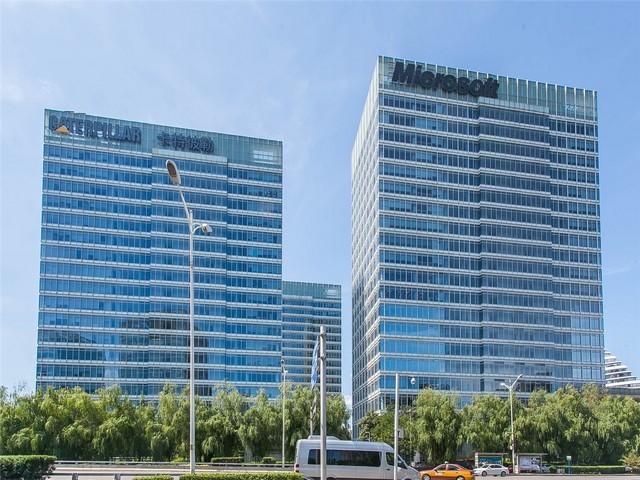 本溪捞泵怎么找