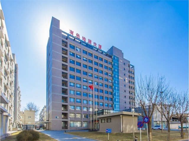 滨湖区低温金属工艺品厂家现货