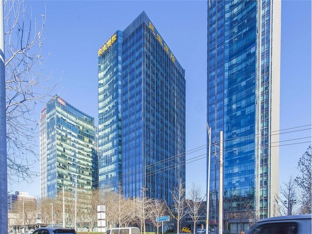 福建苦荞酒保存方法